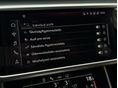 AUDI A6 2021/7 - 25