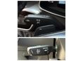 AUDI A6 2021/7 - 27
