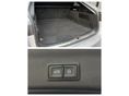 AUDI A6 2021/7 - 29