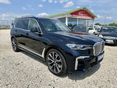 BMW X7 2022/9 - 1