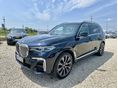 BMW X7 2022/9 - 2