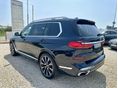 BMW X7 2022/9 - 3