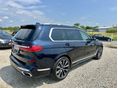 BMW X7 2022/9 - 4