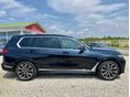 BMW X7 2022/9 - 5