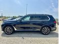 BMW X7 2022/9 - 6