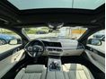 BMW X7 2022/9 - 7