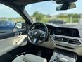 BMW X7 2022/9 - 8