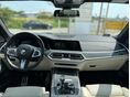 BMW X7 2022/9 - 9