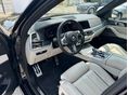 BMW X7 2022/9 - 10