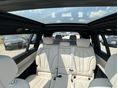 BMW X7 2022/9 - 11