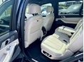 BMW X7 2022/9 - 12
