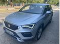 SEAT ATECA 2022/9 - 1