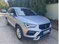 SEAT ATECA 2022/9 - 2
