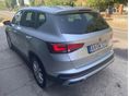 SEAT ATECA 2022/9 - 3