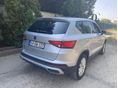 SEAT ATECA 2022/9 - 4
