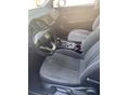 SEAT ATECA 2022/9 - 5