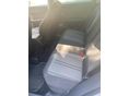 SEAT ATECA 2022/9 - 6