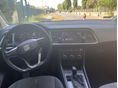 SEAT ATECA 2022/9 - 7