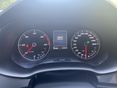 SEAT ATECA 2022/9 - 8