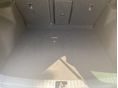 SEAT ATECA 2022/9 - 9