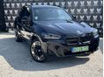 BMW IX3 2022/5 - 1