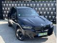 BMW IX3 2022/5 - 2