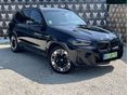 BMW IX3 2022/5 - 3