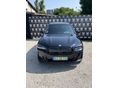 BMW IX3 2022/5 - 4
