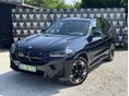 BMW IX3 2022/5 - 5
