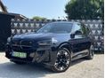BMW IX3 2022/5 - 6