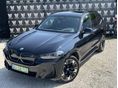 BMW IX3 2022/5 - 7