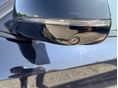 BMW IX3 2022/5 - 9