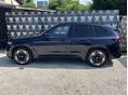 BMW IX3 2022/5 - 10