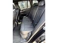 BMW IX3 2022/5 - 14
