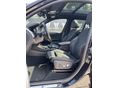 BMW IX3 2022/5 - 15