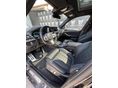 BMW IX3 2022/5 - 16