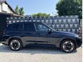 BMW IX3 2022/5 - 11