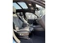 BMW IX3 2022/5 - 17