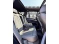 BMW IX3 2022/5 - 18