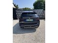 BMW IX3 2022/5 - 12