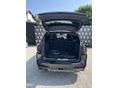 BMW IX3 2022/5 - 13