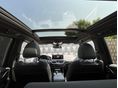 BMW IX3 2022/5 - 19