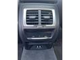 BMW IX3 2022/5 - 20