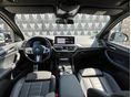 BMW IX3 2022/5 - 21