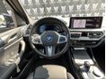 BMW IX3 2022/5 - 22