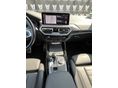 BMW IX3 2022/5 - 23