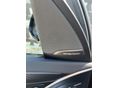 BMW IX3 2022/5 - 24