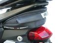 HONDA VFR 1200 X 2014/9 - 4