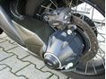 HONDA VFR 1200 X 2014/9 - 5