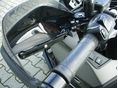 HONDA VFR 1200 X 2014/9 - 6